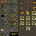 Old School RuneScape